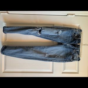 Vigoss Jeans